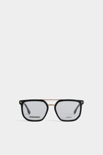 Gafas de sol Hype Black