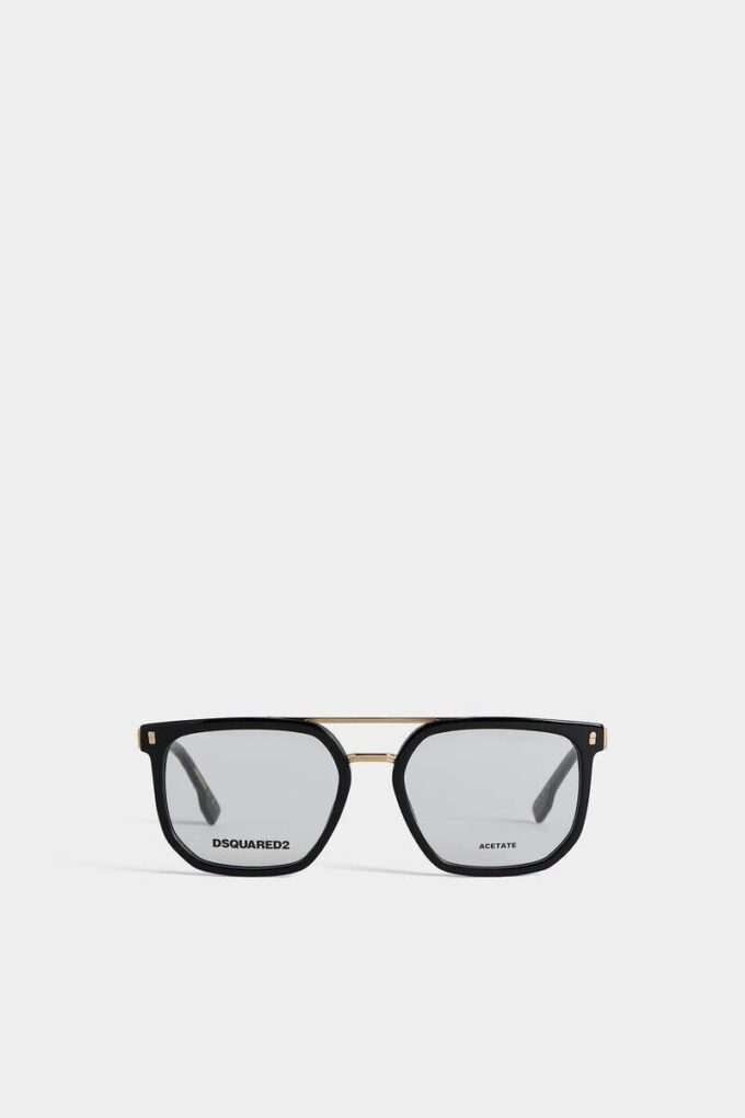 Gafas de sol Hype Black Gafas de sol Hype Black