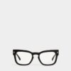 Gafas de sol Hype Black Gafas de sol Hype Black