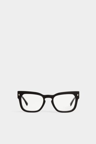 Gafas de sol Hype Black