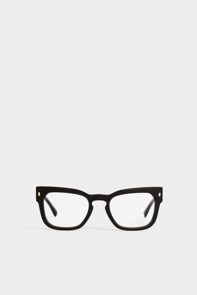 Gafas de sol Hype Black Gafas de sol Hype Black