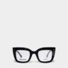 Gafas de sol Hype Black Gafas de sol Hype Black