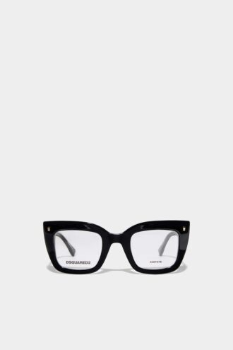 Gafas de sol Hype Black