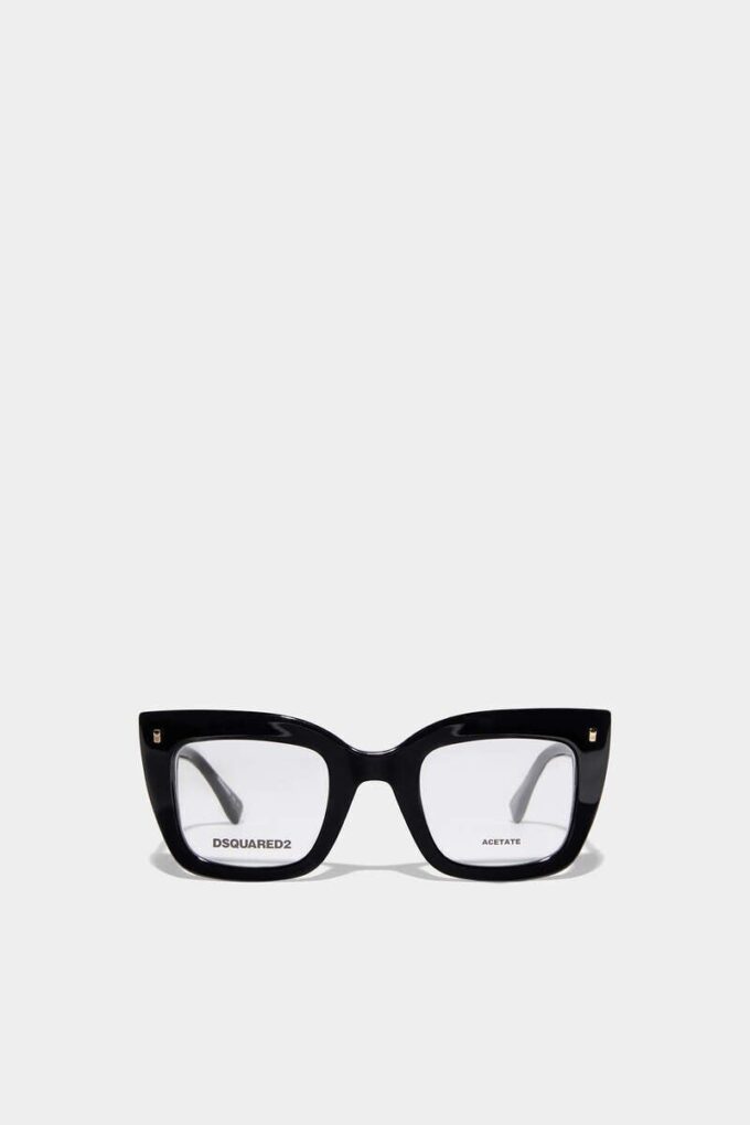 Gafas de sol Hype Black Gafas de sol Hype Black