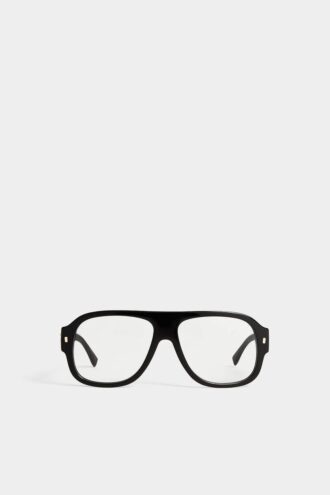 Gafas de sol Hype Black