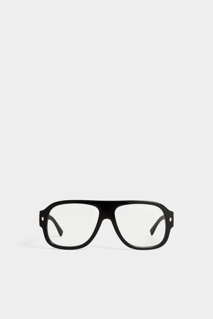 Gafas de sol Hype Black