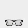 Gafas de sol Hype Black Gafas de sol Hype Black