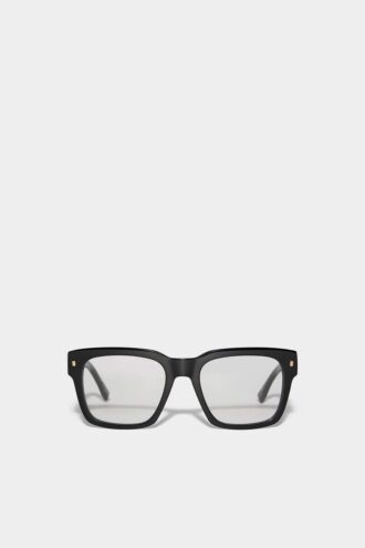 Gafas de sol Hype Black