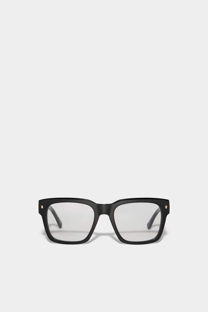 Gafas de sol Hype Black Gafas de sol Hype Black