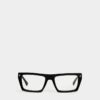 Gafas de sol Hype Black Gafas de sol Hype Black