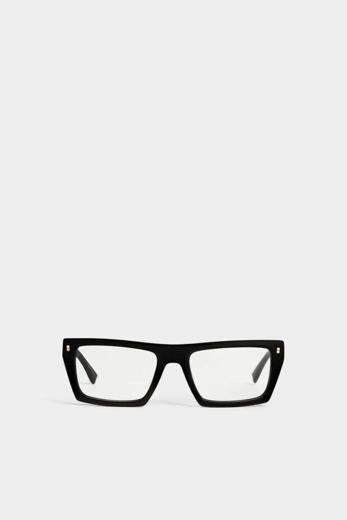 Gafas de sol Hype Black Gafas de sol Hype Black