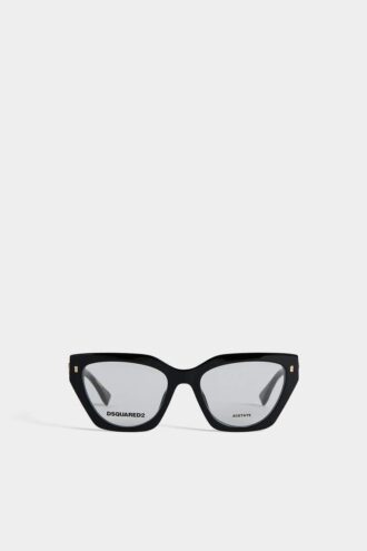 Gafas de sol Hype Black