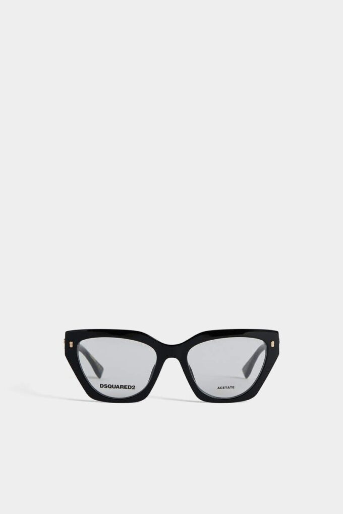 Gafas de sol Hype Black