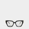 Gafas de sol Hype Black Gafas de sol Hype Black
