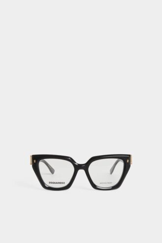 Gafas de sol Hype Black