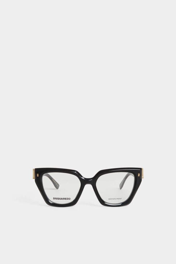 Gafas de sol Hype Black Gafas de sol Hype Black