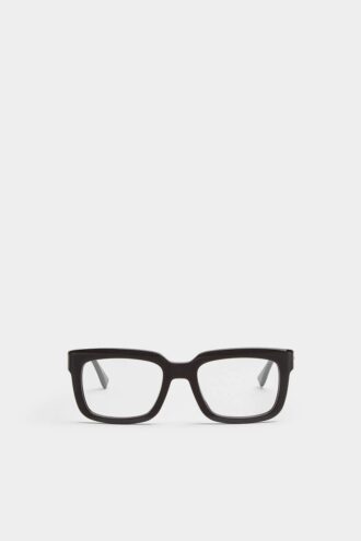 Gafas de sol Hype Black