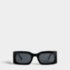 Gafas de sol Hype Black Gafas de sol Hype Black