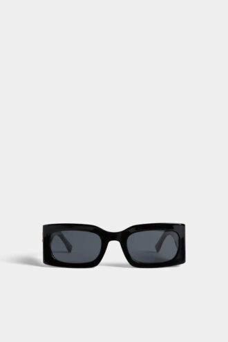 Gafas de sol Hype Black