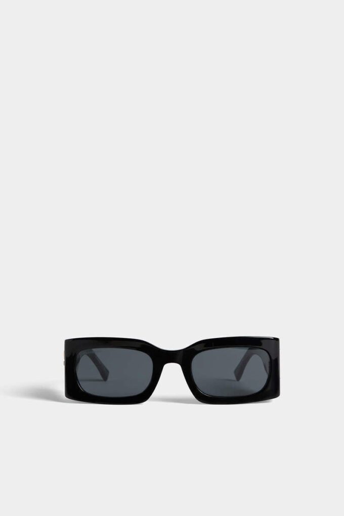 Gafas de sol Hype Black Gafas de sol Hype Black