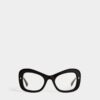Gafas de sol Hype Black Gafas de sol Hype Black