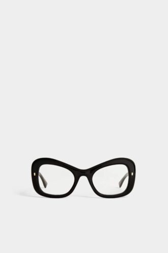 Gafas de sol Hype Black