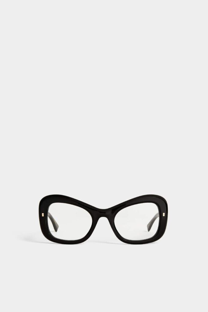 Gafas de sol Hype Black Gafas de sol Hype Black