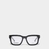 Gafas de sol Hype Black Gafas de sol Hype Black