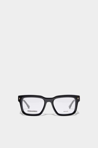 Gafas de sol Hype Black