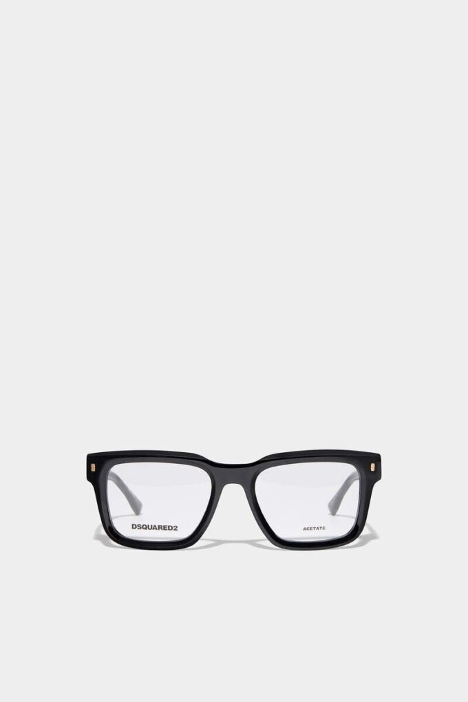 Gafas de sol Hype Black Gafas de sol Hype Black