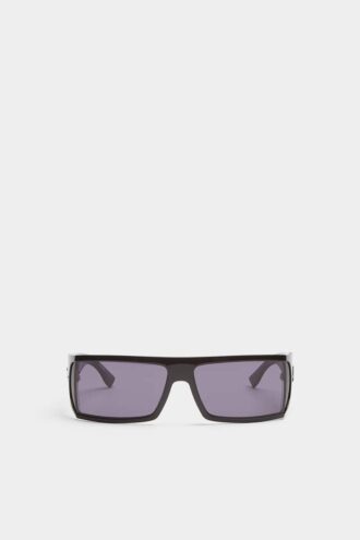 Gafas de sol Hype Black