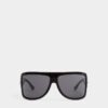 Gafas de sol Hype Black Gafas de sol Hype Black