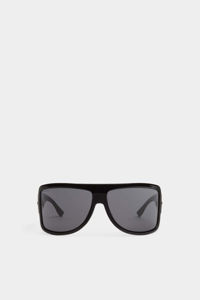 Gafas de sol Hype Black Gafas de sol Hype Black