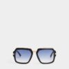 Gafas de sol Hype Black Gafas de sol Hype Black