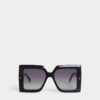 Gafas de sol Hype Black Gafas de sol Hype Black