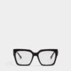 Gafas de sol Hype Black Gafas de sol Hype Black
