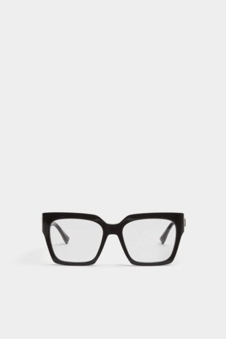 Gafas de sol Hype Black