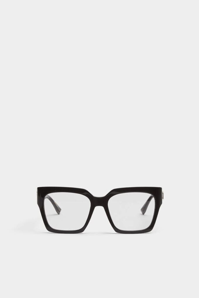 Gafas de sol Hype Black Gafas de sol Hype Black
