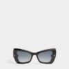 Gafas de sol Hype Black Gafas de sol Hype Black