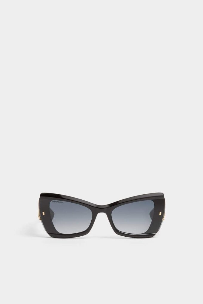 Gafas de sol Hype Black Gafas de sol Hype Black
