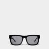Gafas de sol Hype Black Gafas de sol Hype Black