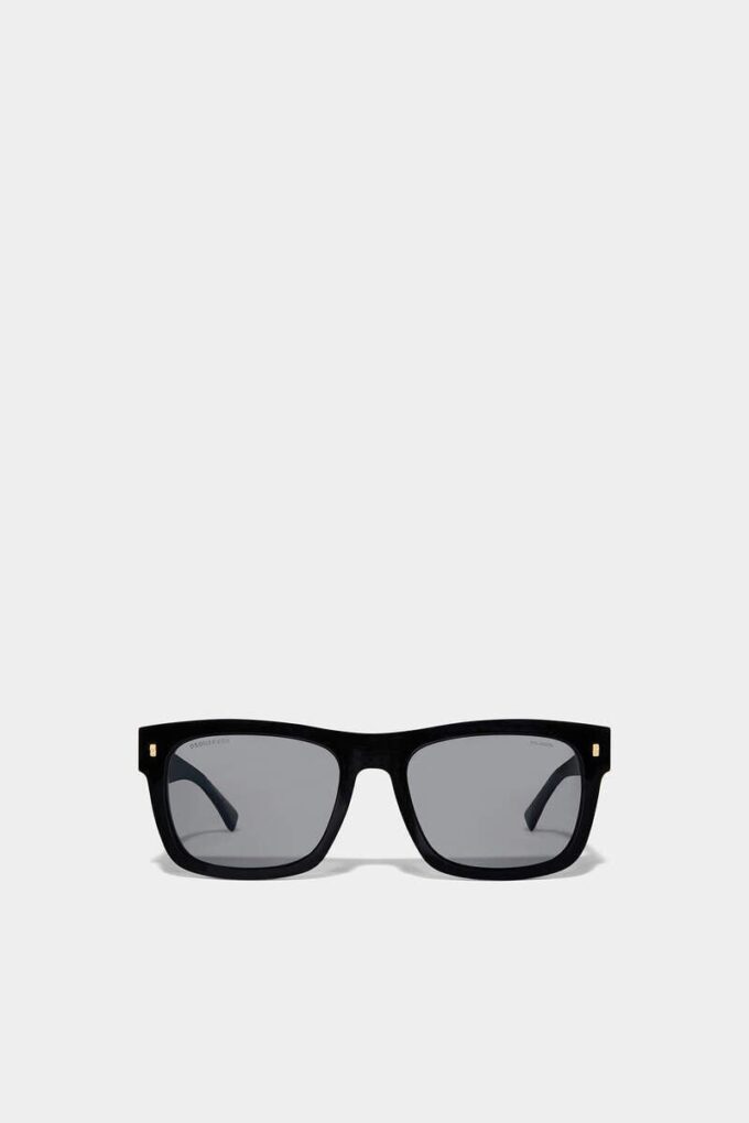 Gafas de sol Hype Black Gafas de sol Hype Black
