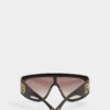 Gafas de sol Hype Black Gafas de sol Hype Black