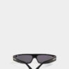 Gafas de sol Hype Black Gafas de sol Hype Black