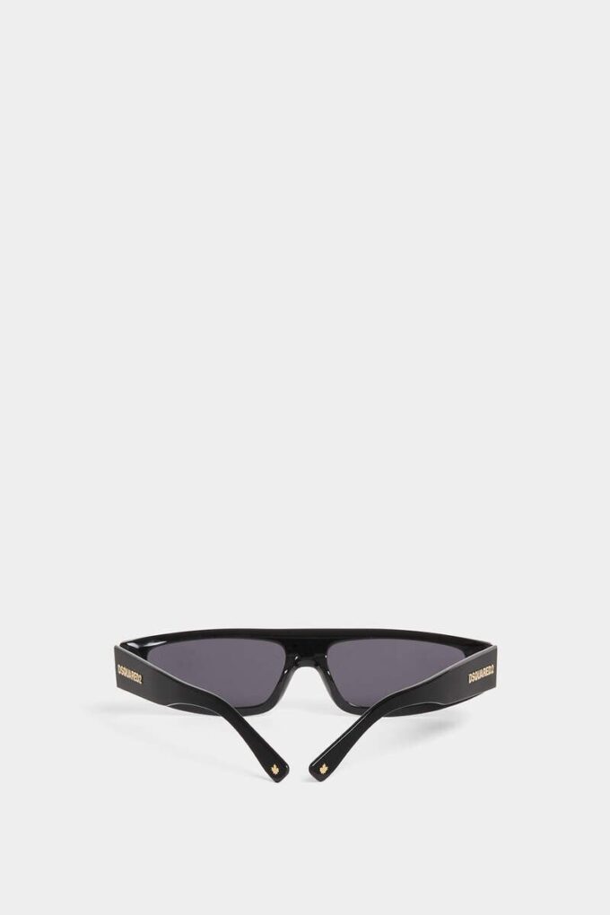 Gafas de sol Hype Black Gafas de sol Hype Black