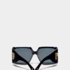 Gafas de sol Hype Black Gafas de sol Hype Black