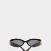 Gafas de sol Hype Black Gafas de sol Hype Black