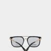 Gafas de sol Hype Black Gafas de sol Hype Black