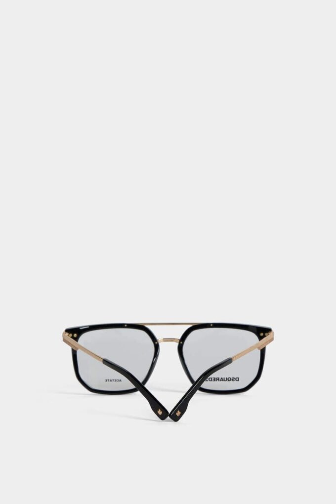 Gafas de sol Hype Black Gafas de sol Hype Black