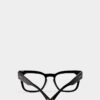 Gafas de sol Hype Black Gafas de sol Hype Black